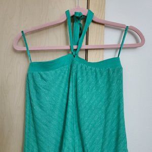 NYC - Halter neck top